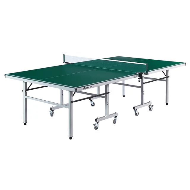 Miza za namizni tenis inSPORTline OUTDOOR 200