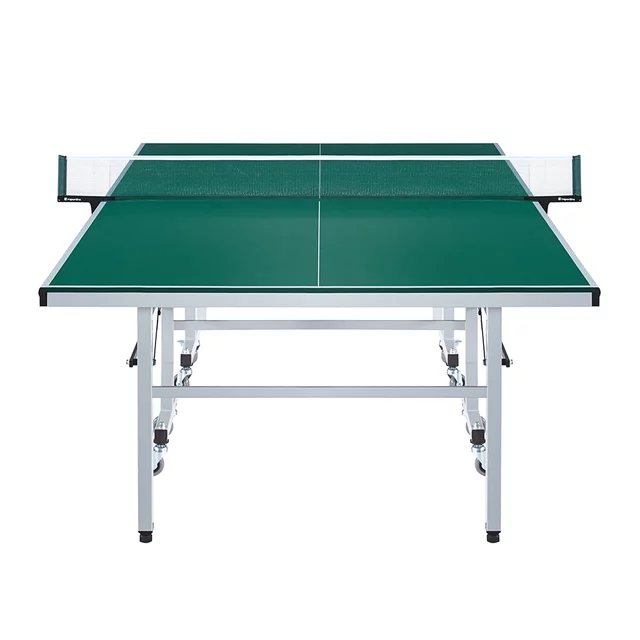 Miza za namizni tenis inSPORTline OUTDOOR 200