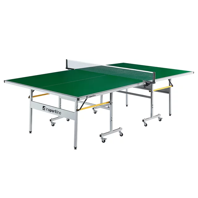 Miza za namizni tenis inSPORTline OUTDOOR 300