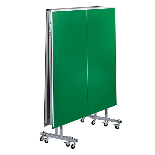 Miza za namizni tenis inSPORTline OUTDOOR 300