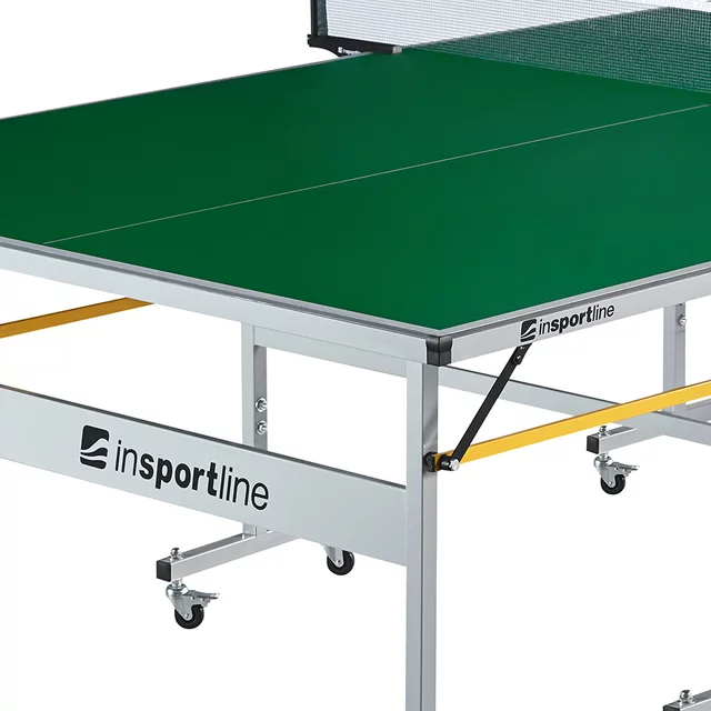 Miza za namizni tenis inSPORTline OUTDOOR 300