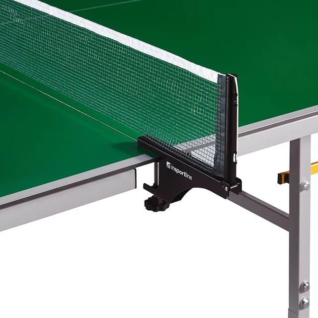Miza za namizni tenis inSPORTline OUTDOOR 300