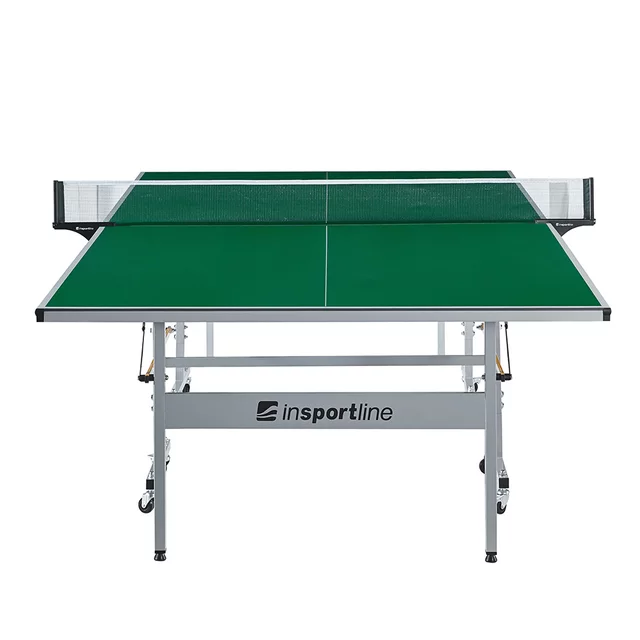 Miza za namizni tenis inSPORTline OUTDOOR 300