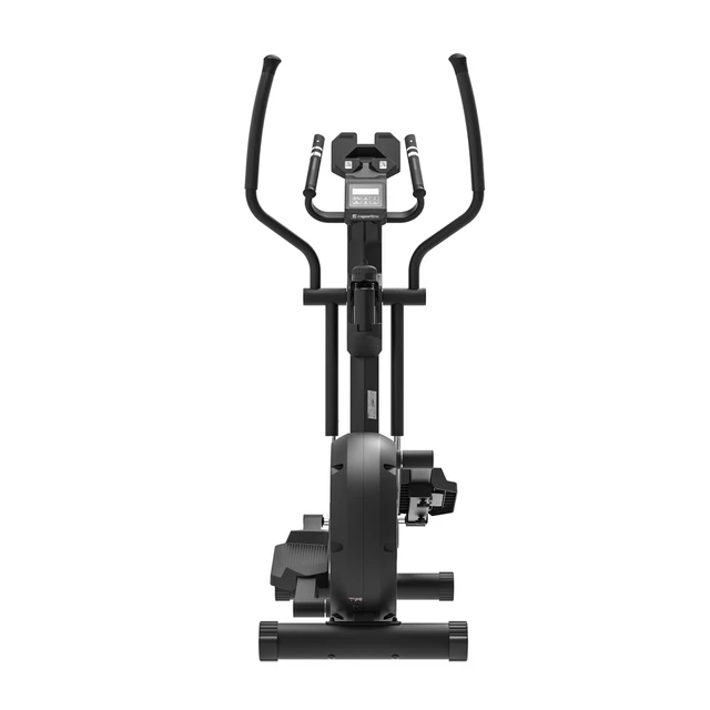 Eliptični trenažer inSPORTline ZenStride 300