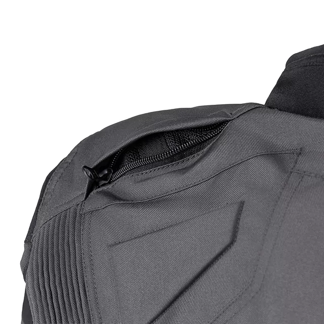 Ženska moto jakna W-TEC Barbata