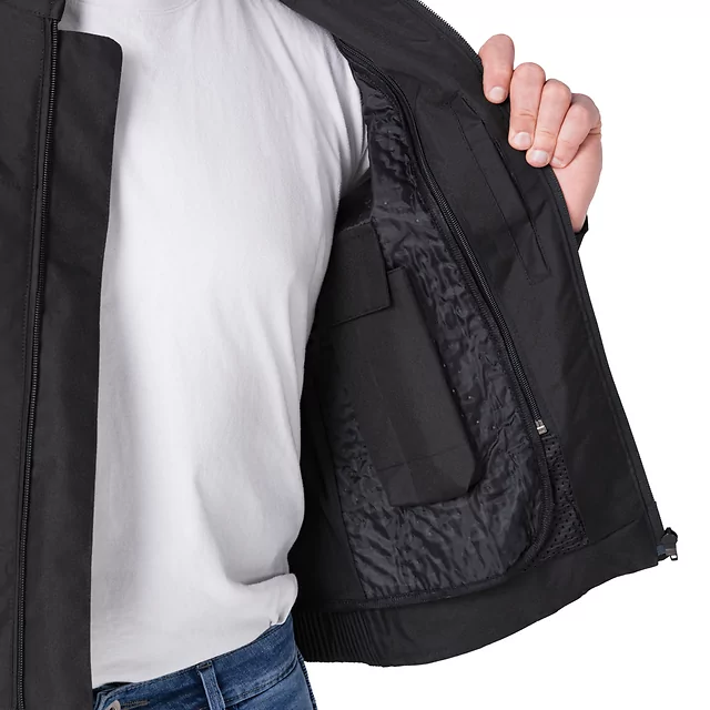 Moto jakna W-TEC Tonkawo