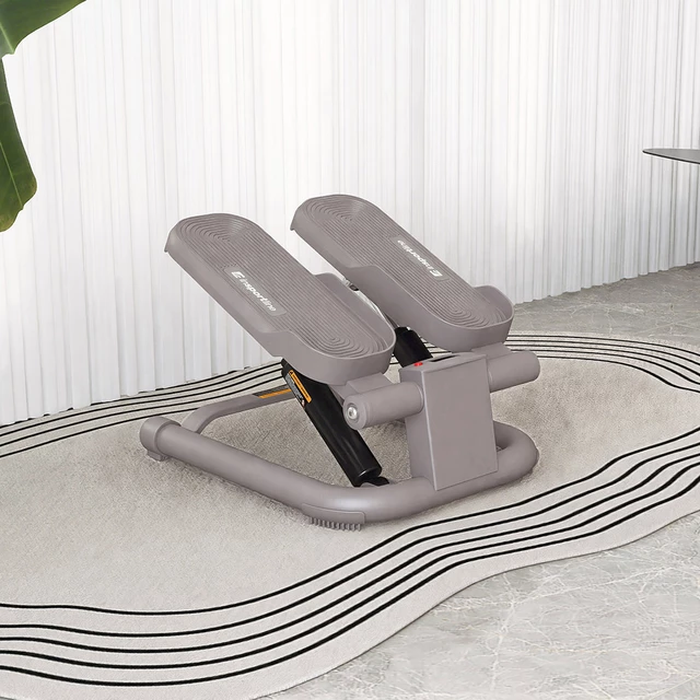 Mini steper inSPORTline Movix