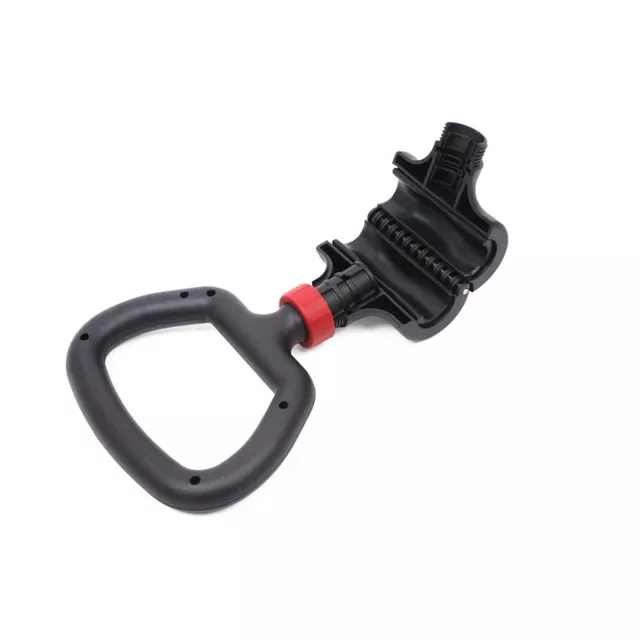 Ročka za uteži inSPORTline Dumhold