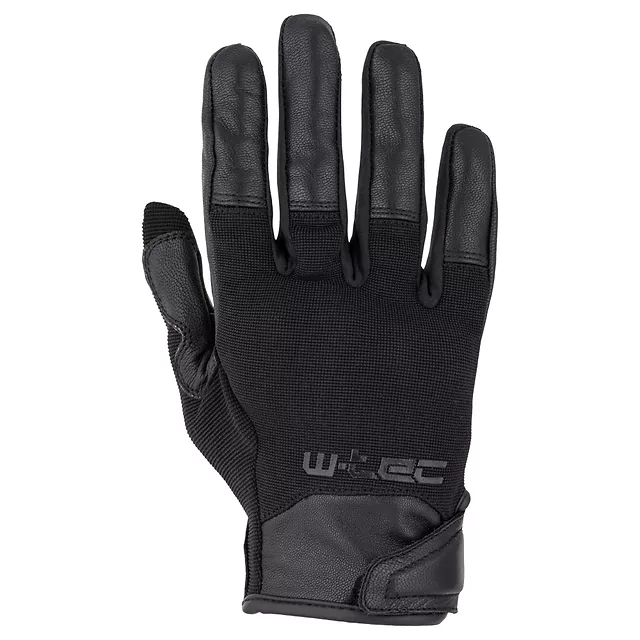 Moto rokavice W-TEC Struge