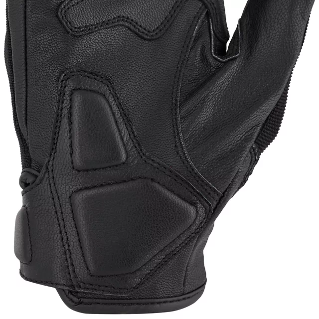 Moto rokavice W-TEC Struge