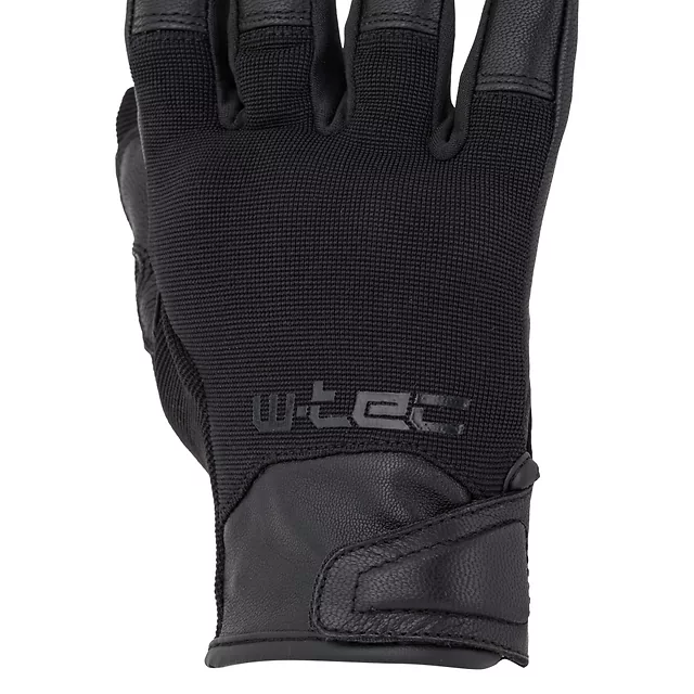 Moto rokavice W-TEC Struge