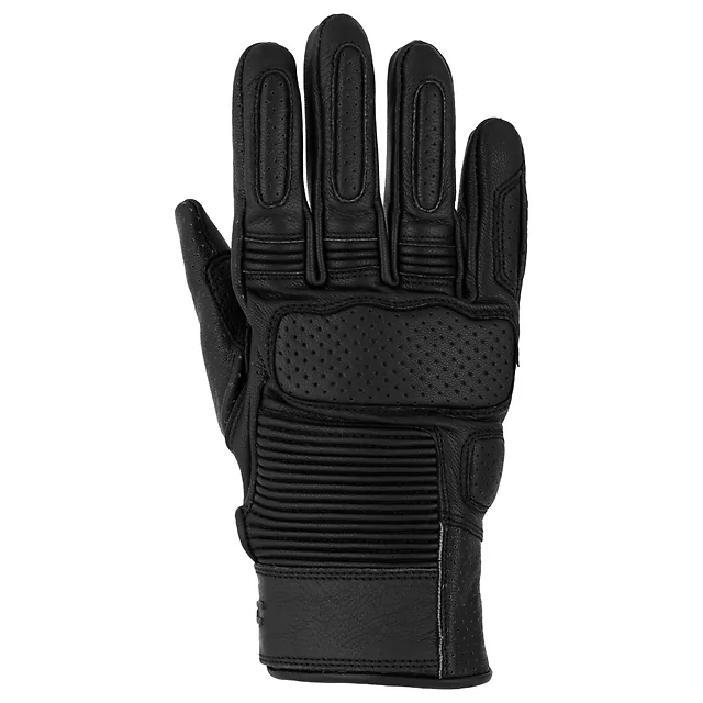 Moto rokavice W-TEC Gabello