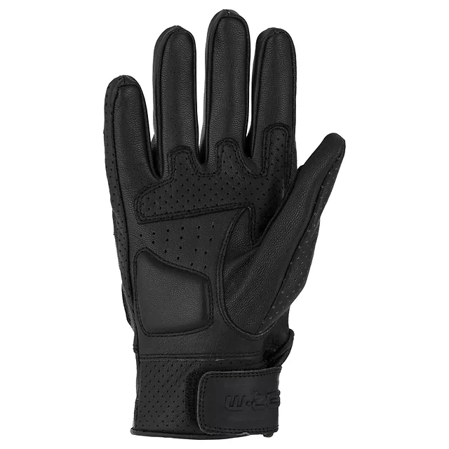 Moto rokavice W-TEC Gabello