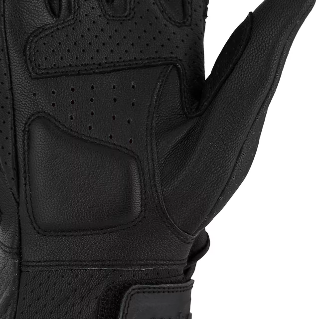 Moto rokavice W-TEC Gabello