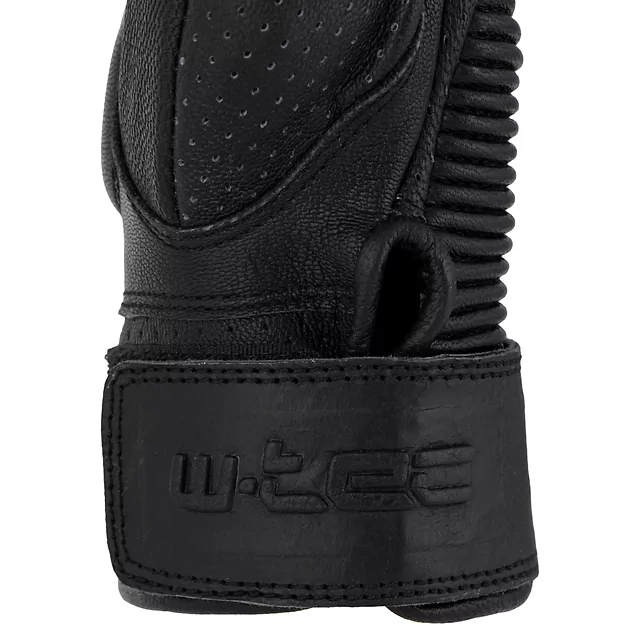 Moto rokavice W-TEC Gabello