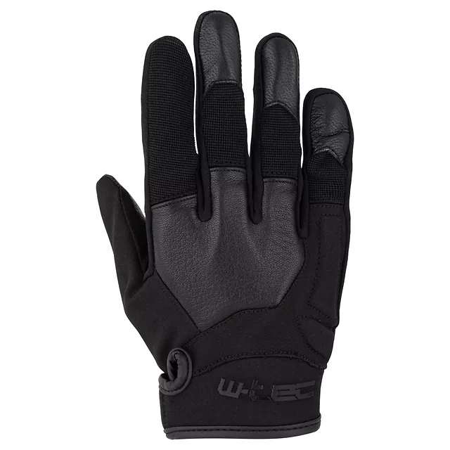 Moto rokavice W-TEC Trebizat