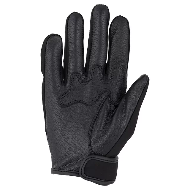 Moto rokavice W-TEC Trebizat