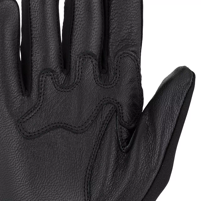 Moto rokavice W-TEC Trebizat