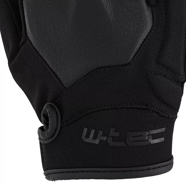 Moto rokavice W-TEC Trebizat