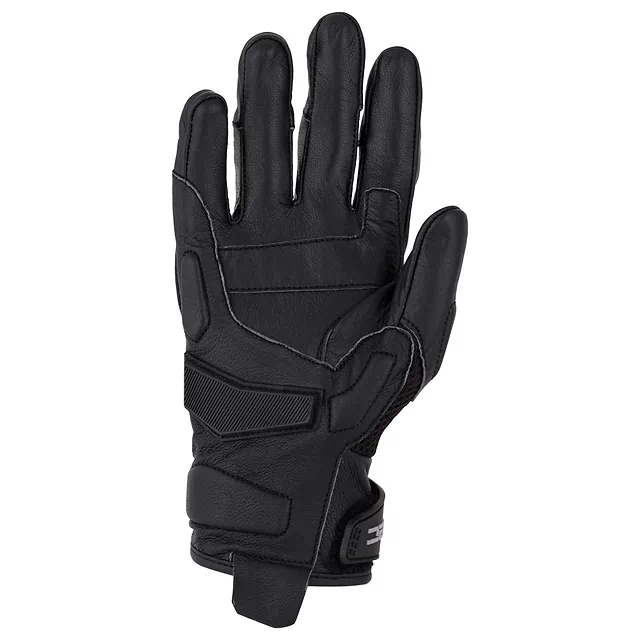 Moto rokavice W-TEC Kosor