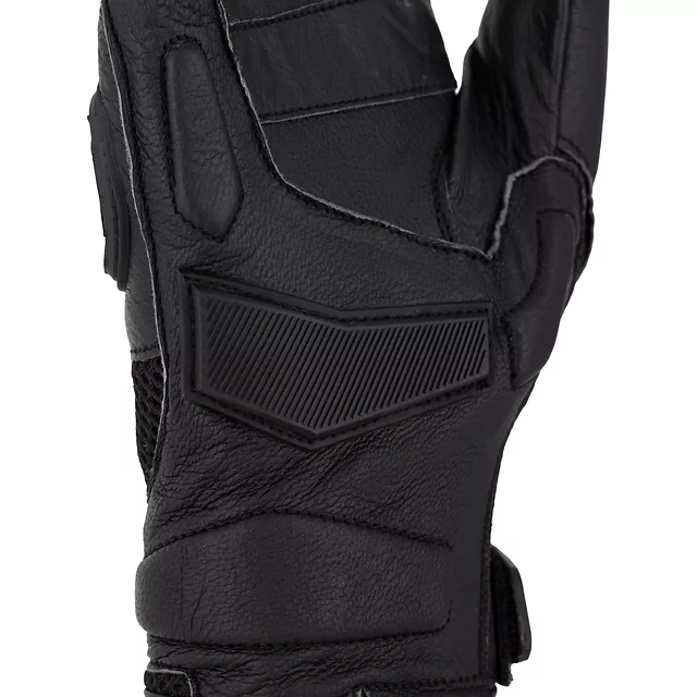 Moto rokavice W-TEC Kosor