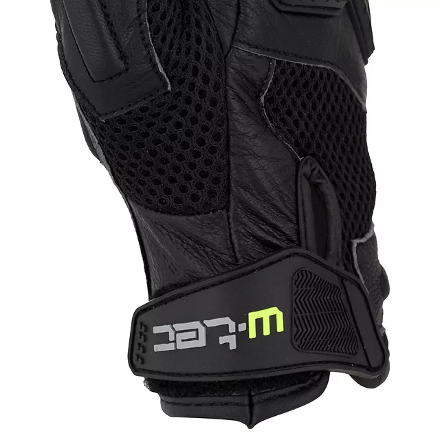 Moto rokavice W-TEC Kosor