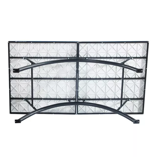 Miza za namizni tenis inSPORTline OUTDOOR 100