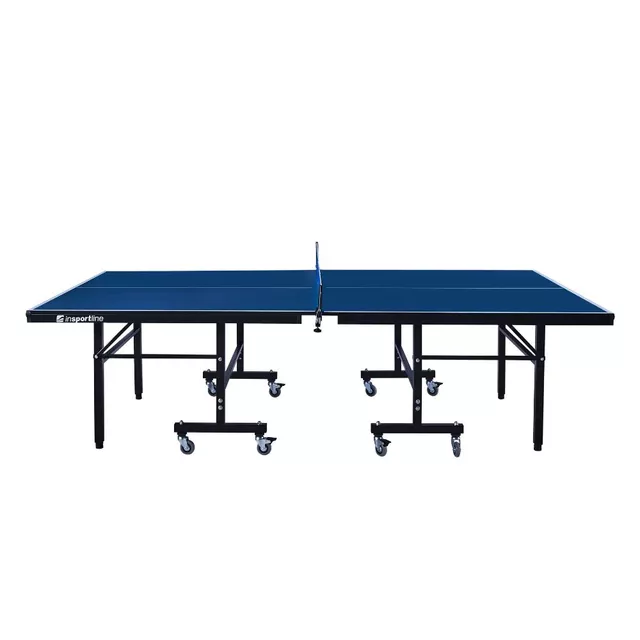 Miza za namizni tenis inSPORTline Sental 180