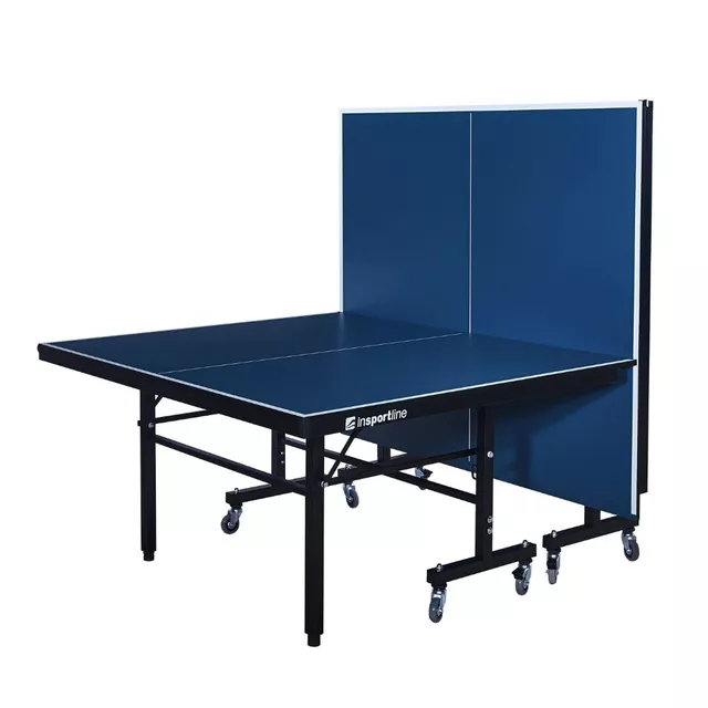 Miza za namizni tenis inSPORTline Sental 180