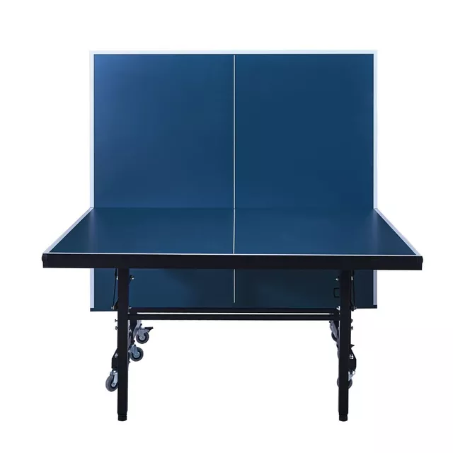 Miza za namizni tenis inSPORTline Sental 180
