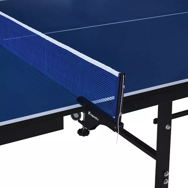 Miza za namizni tenis inSPORTline Sental 180