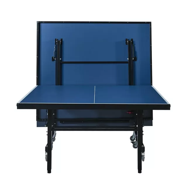 Miza za namizni tenis inSPORTline Sental 180