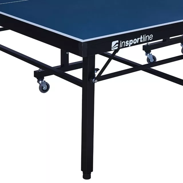 Miza za namizni tenis inSPORTline Sental 180
