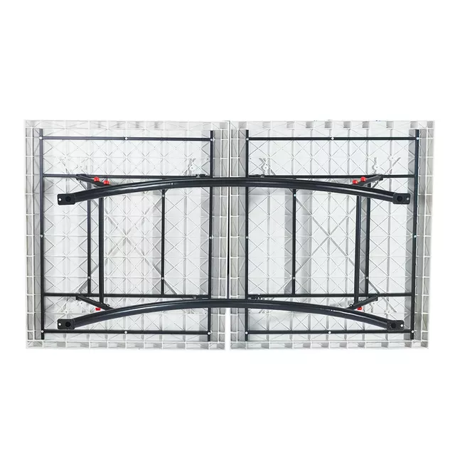 Miza za namizni tenis inSPORTline OUTDOOR 1000
