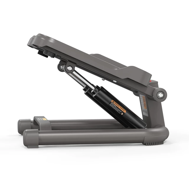 Mini steper inSPORTline Movix