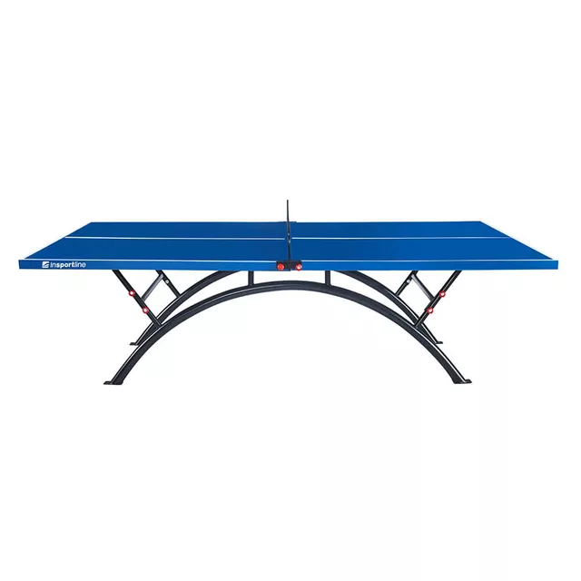 Miza za namizni tenis inSPORTline OUTDOOR 1000