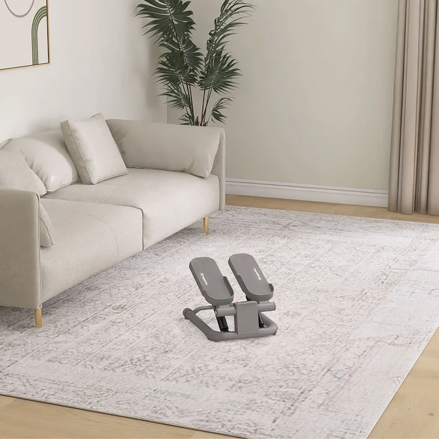 Mini steper inSPORTline Movix