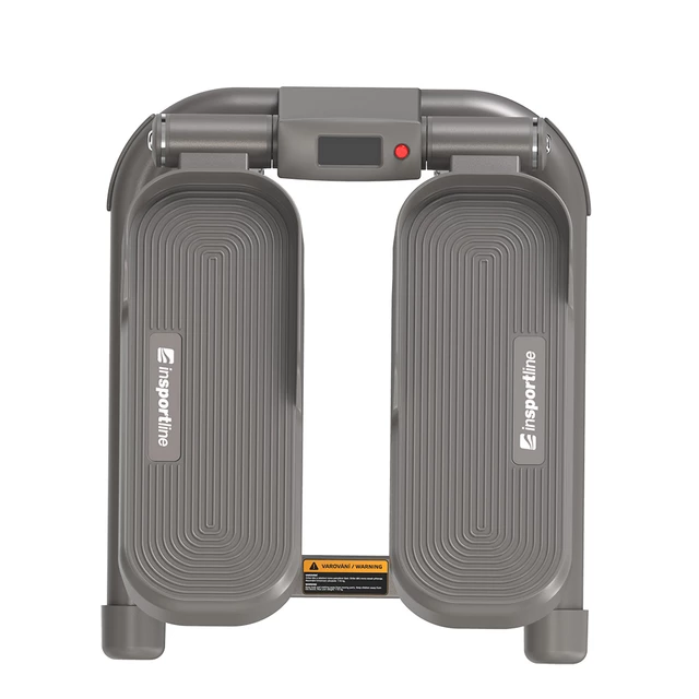Mini steper inSPORTline Movix