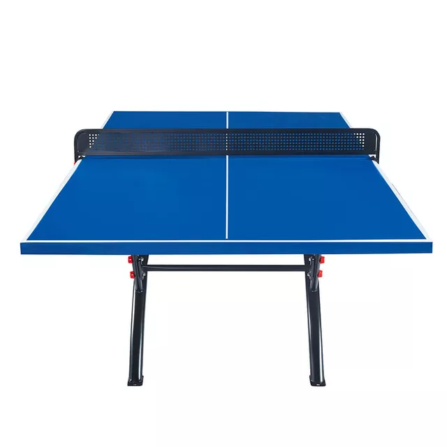 Miza za namizni tenis inSPORTline OUTDOOR 1000