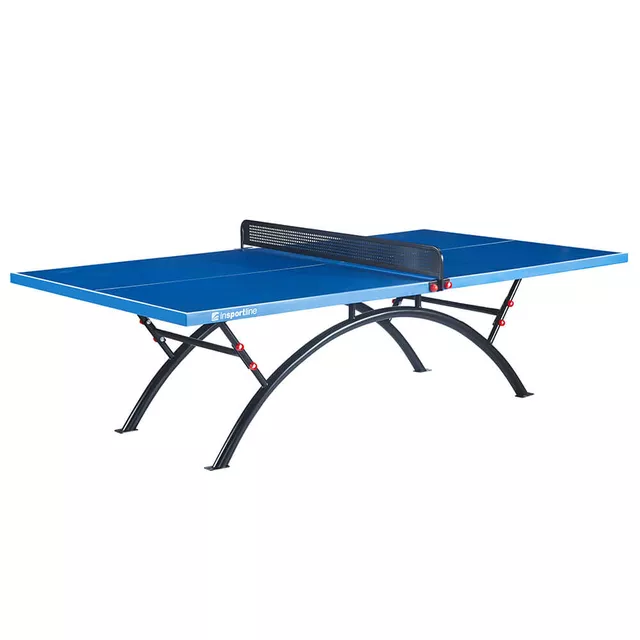 Miza za namizni tenis inSPORTline OUTDOOR 1000