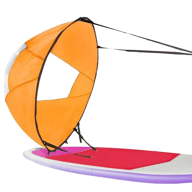 Jadro za veslanje inSPORTline SimpleSail
