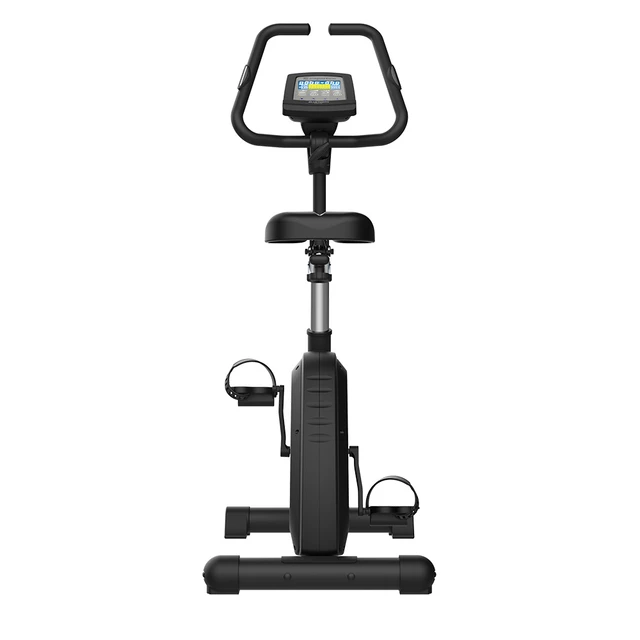 Sobno kolo inSPORTline inCondi UB60i - siva