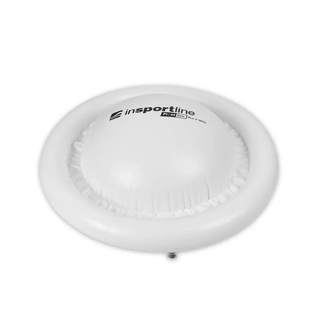 Prenosna ledena kad inSPORTline FrostZen Pro II WDL