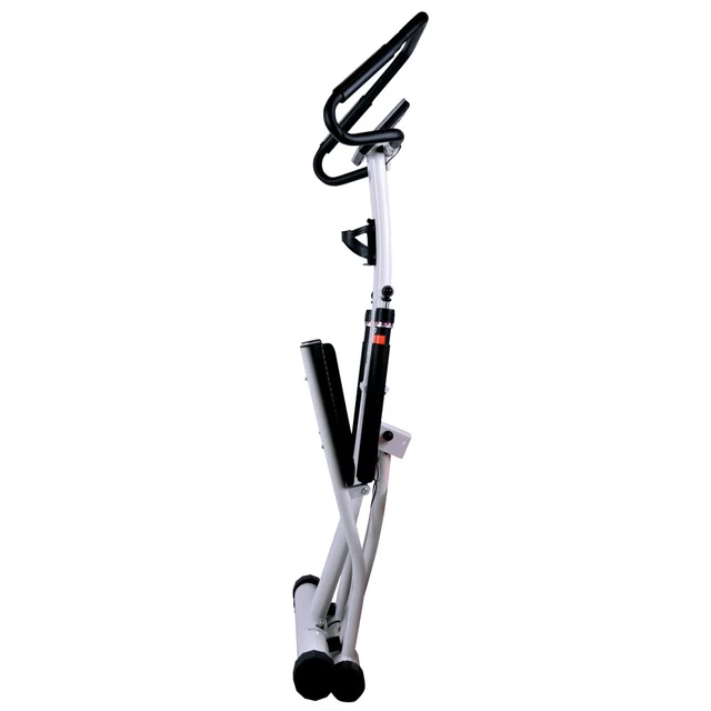 Steper inSPORTline Bailar - bela