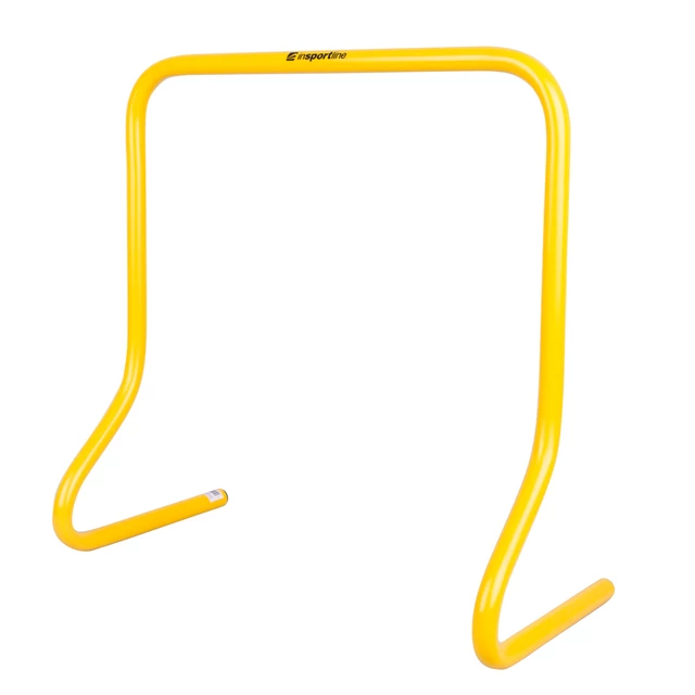 Ovira za vadbo inSPORTline CF100 45 cm