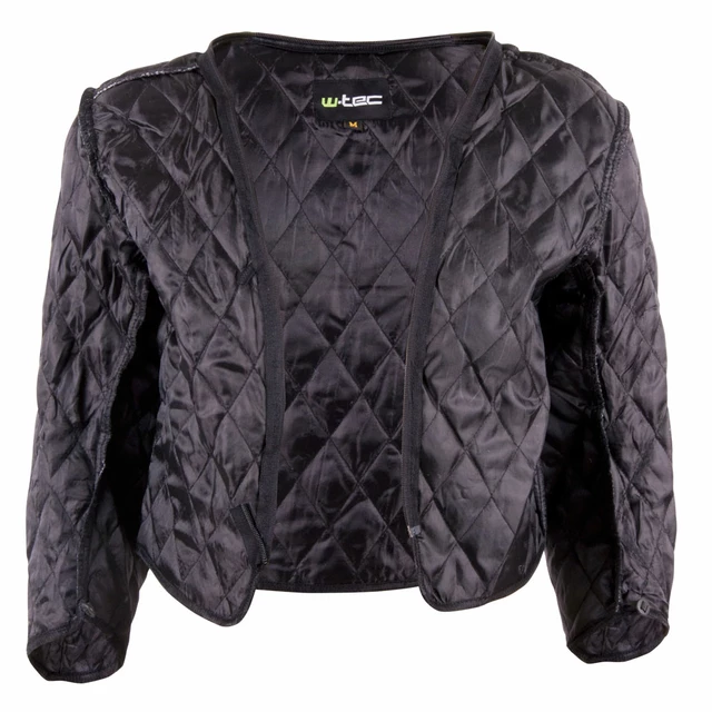 Ženska moto jakna W-TEC Zefyros TWG-130 - M