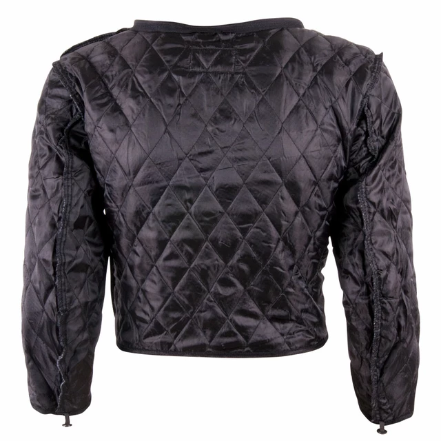 Ženska moto jakna W-TEC Zefyros TWG-130 - M