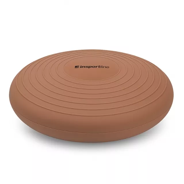 Balance Trainer inSPORTline Bumy BC450