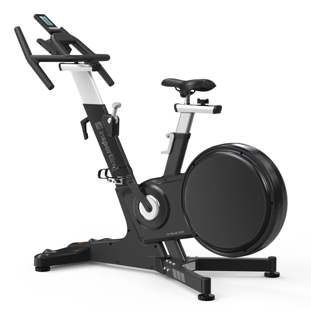 Indoor sobno kolo inSPORTline ZenRoute 1000