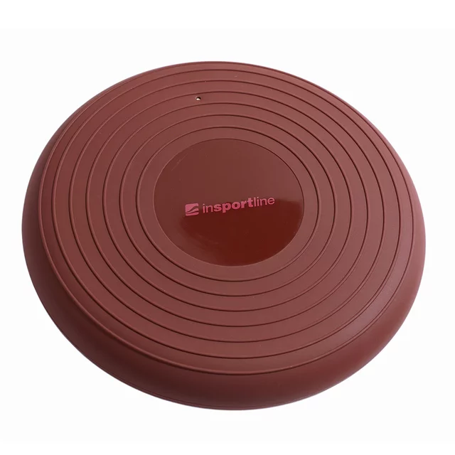 Balance Trainer inSPORTline Bumy BC450